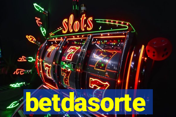 betdasorte