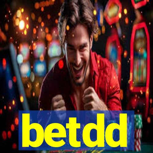 betdd