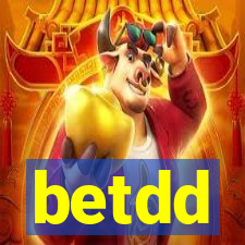 betdd