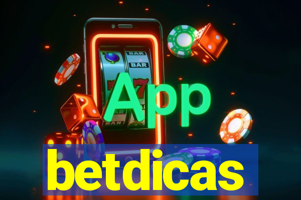 betdicas