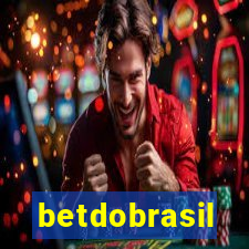 betdobrasil