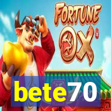 bete70