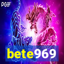 bete969