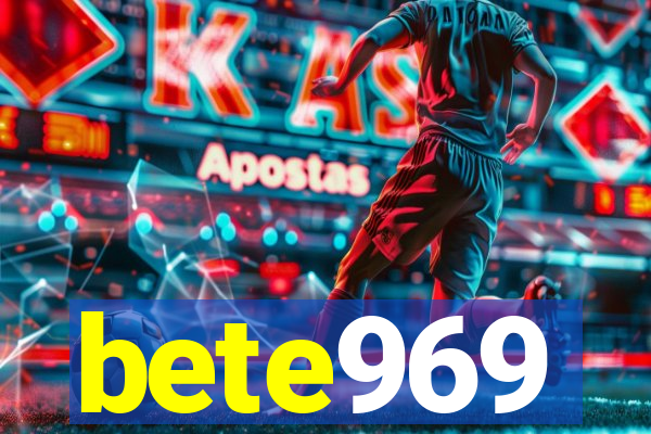 bete969