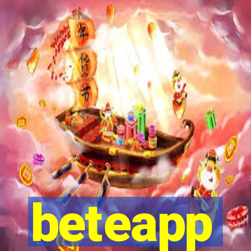 beteapp