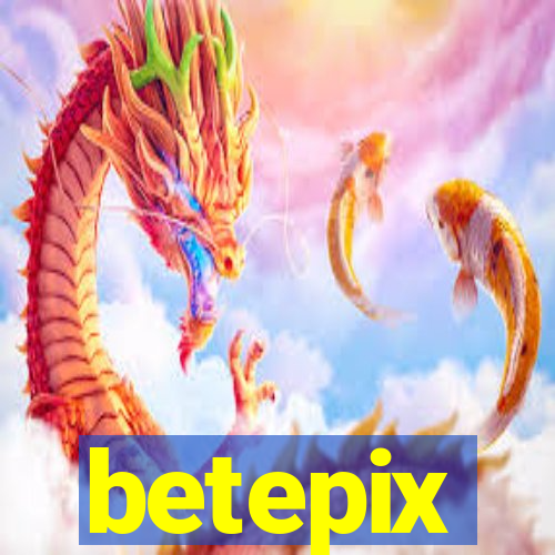 betepix