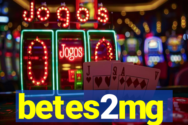 betes2mg