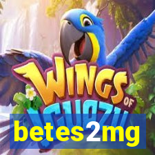 betes2mg