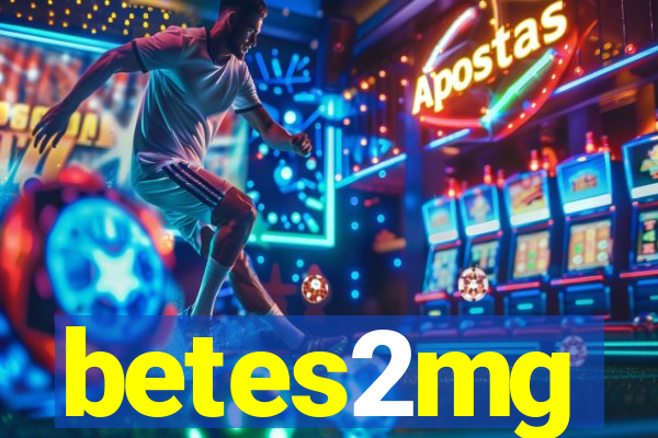 betes2mg