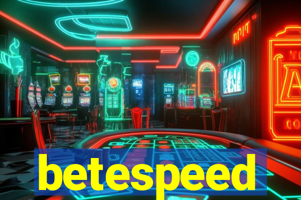 betespeed