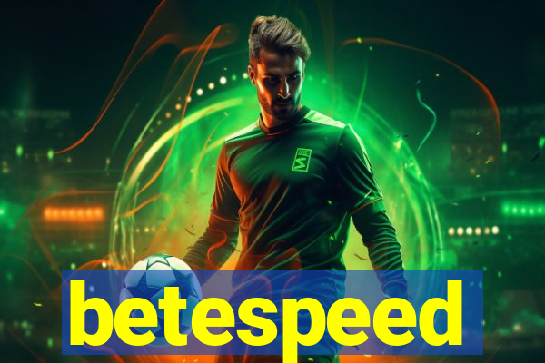 betespeed