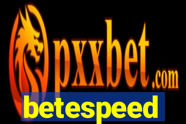 betespeed