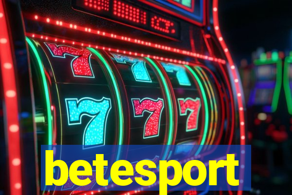 betesport