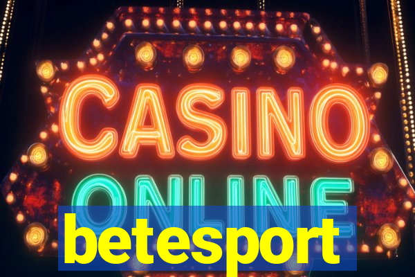 betesport