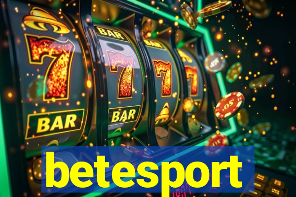 betesport