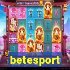 betesport