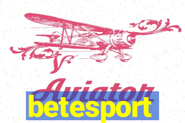 betesport