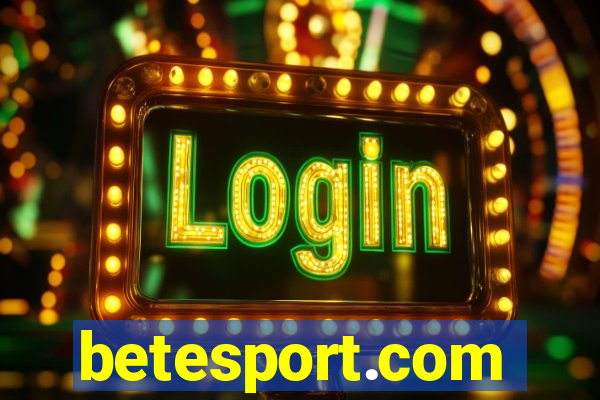 betesport.com