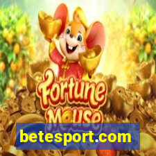 betesport.com