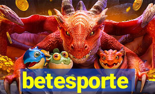 betesporte