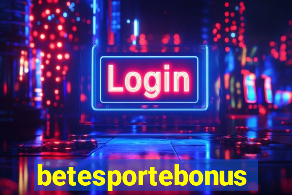 betesportebonus