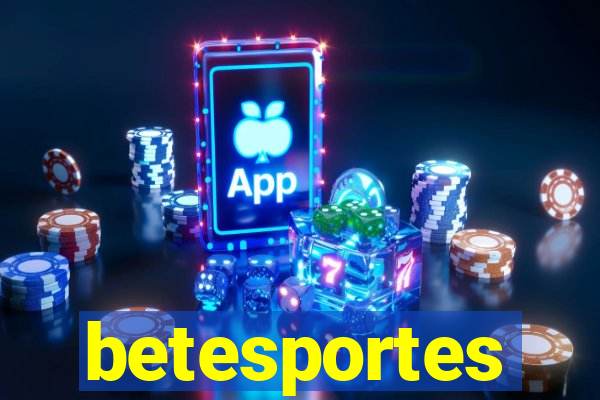 betesportes