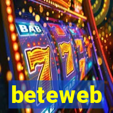 beteweb