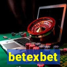 betexbet