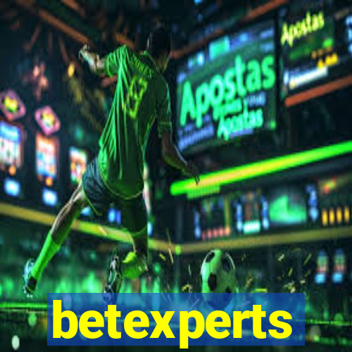 betexperts