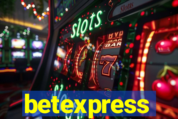 betexpress