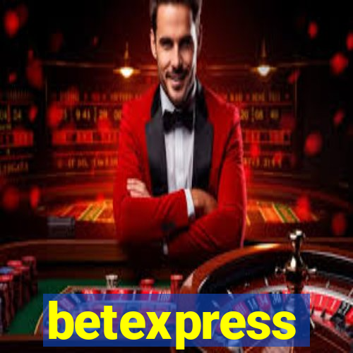 betexpress