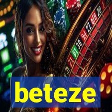 beteze