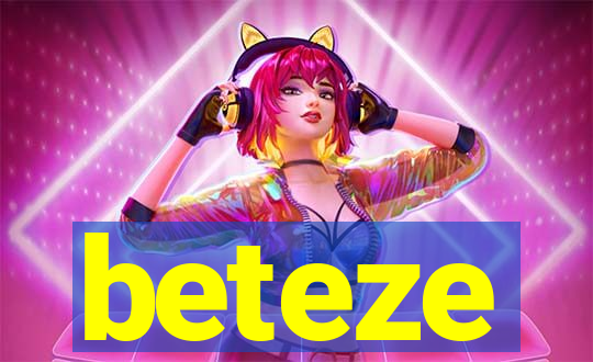 beteze