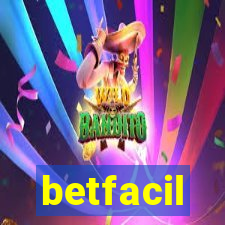 betfacil