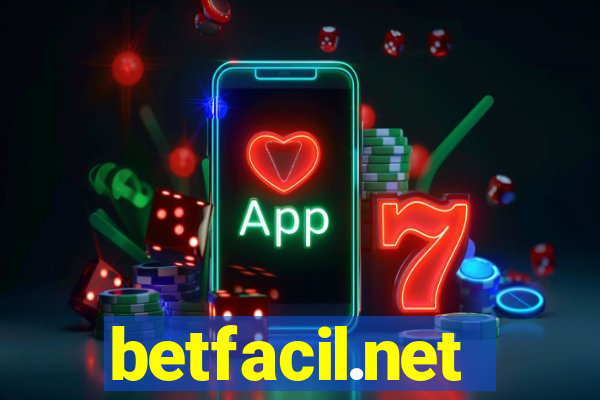 betfacil.net