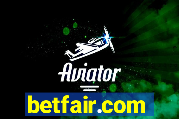 betfair.com