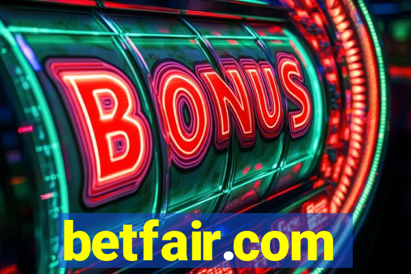 betfair.com