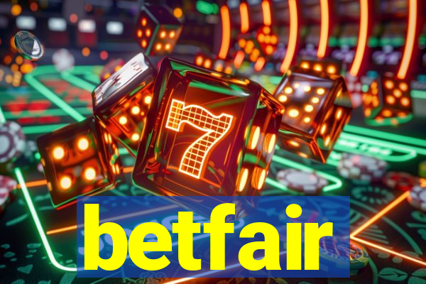 betfair