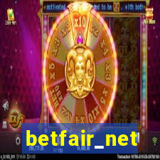 betfair_net