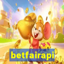 betfairapi