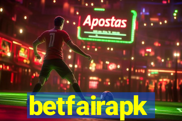 betfairapk