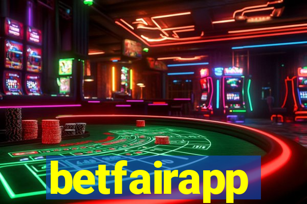 betfairapp