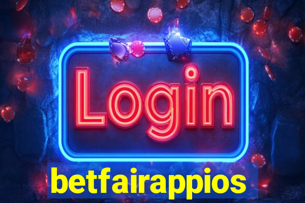 betfairappios