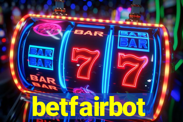 betfairbot