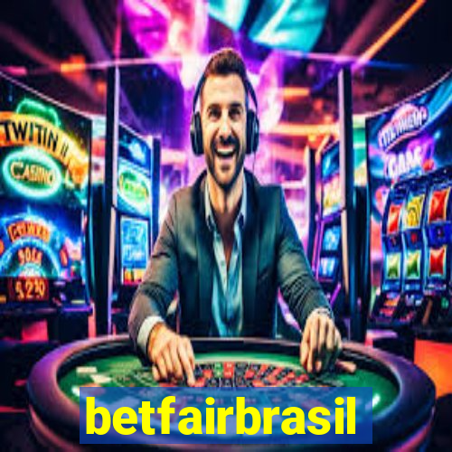 betfairbrasil