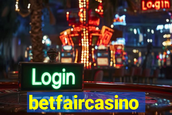 betfaircasino