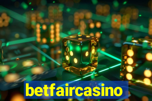 betfaircasino