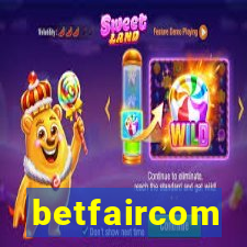 betfaircom