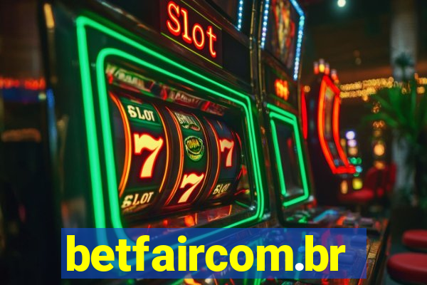 betfaircom.br