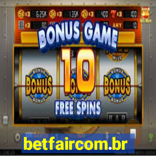 betfaircom.br